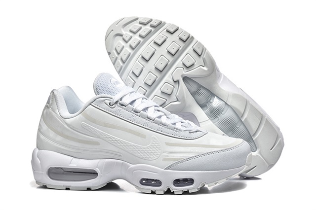 men air max 95 shoes 40-46 2025-9-30-012